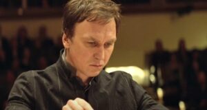 Маттиас Гласнер: «Либо фильм будет снят, как написан, либо не будет снят вообще»