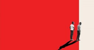 Объективный взгляд на субъективную камеру: «Мальчишки из “Никеля”» РаМелла Росса