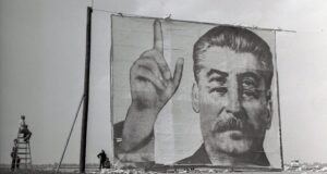 Владислав Петренко. Joseph