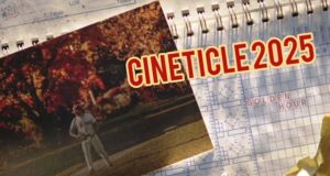 Фильмы 2025 года: выбор Cineticle