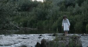 Лучшие фильмы 2025 года. Яна Янпольская и Александр Беляев. «Чувство прошло – и я вернулся»