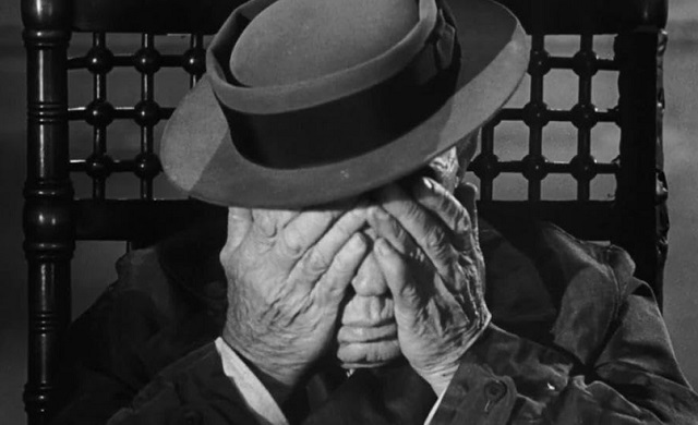 Schneider-Beckett-Keaton-1