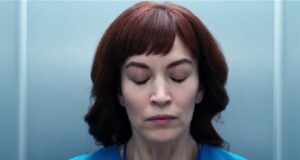Контролируемая шизофрения как идеал капитализма. О сериале «Разделение»