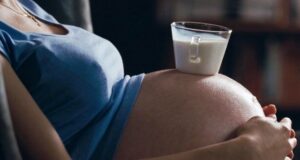 Технологическая поддержка извращения. Беглый анализ избранных фильмов, демонстрирующих изобретение новой перверсивности