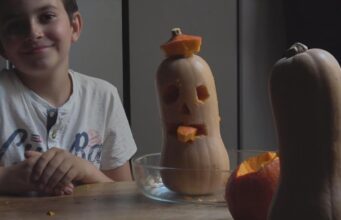 Фильмы этого века. Катя Волович. 25 фильмов о том, как быть живым в XXI веке