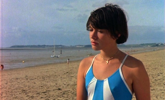 Yanpolskaya-Pauline-Plage-1